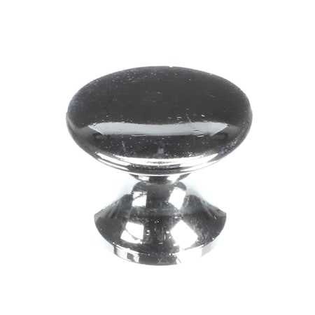 Aladdin-Temp-Rite KNOB 97225